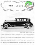 Lincoln 1932 60.jpg